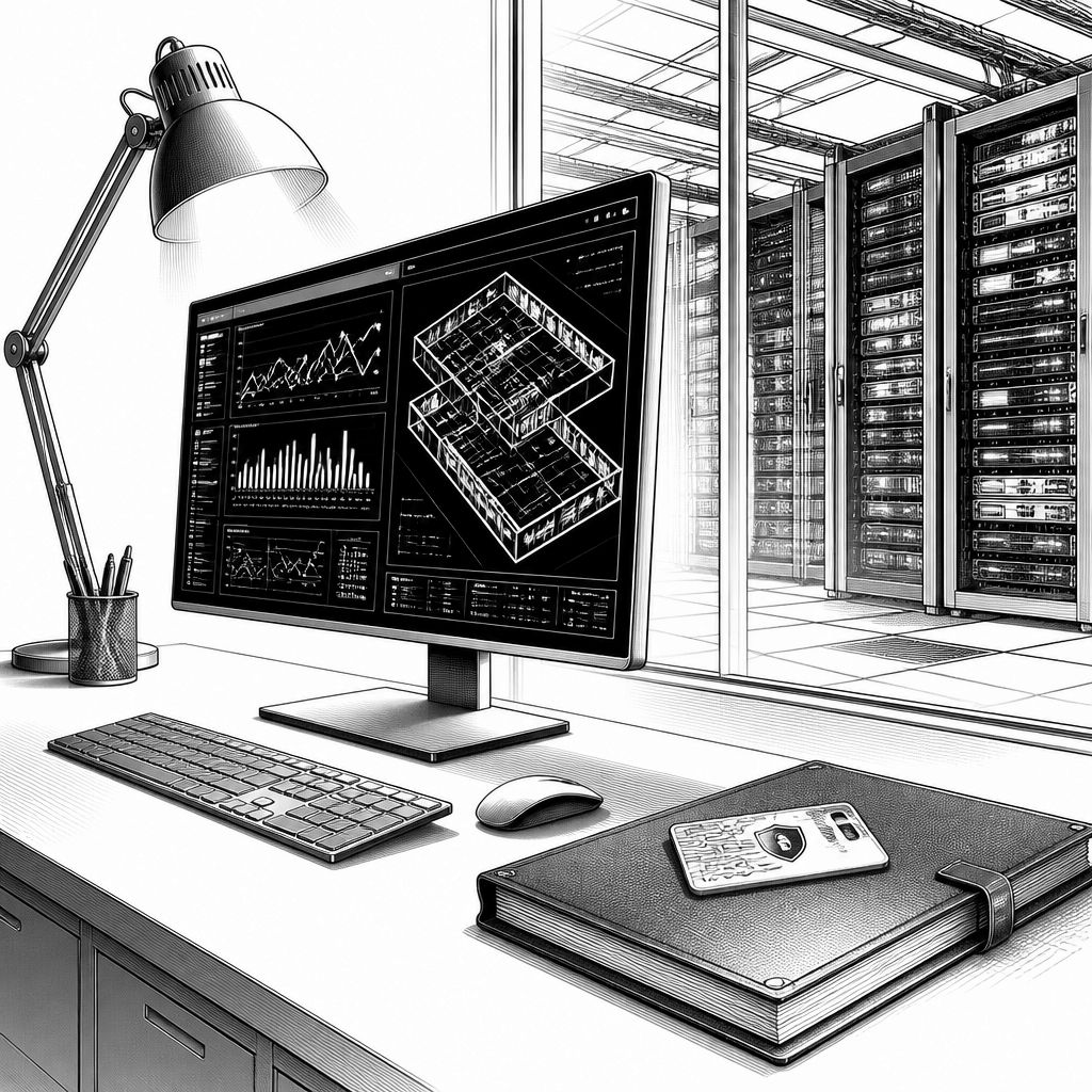 KI als Gamechanger der Immobilien-Technologie: 2026 im Blick KI als Gamechanger der Immobilien-Technologie: 2026 im Blick