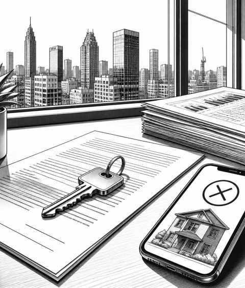 ai-immobilien-vermoegensfalle-kreditregeln-mieten