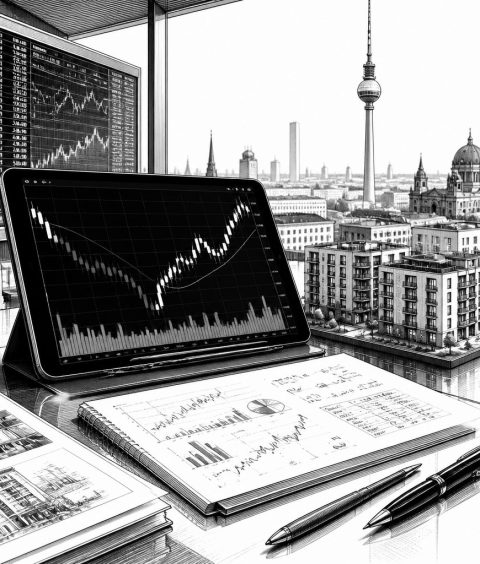 ai-immobilienaktien-vonovia-leg-tag