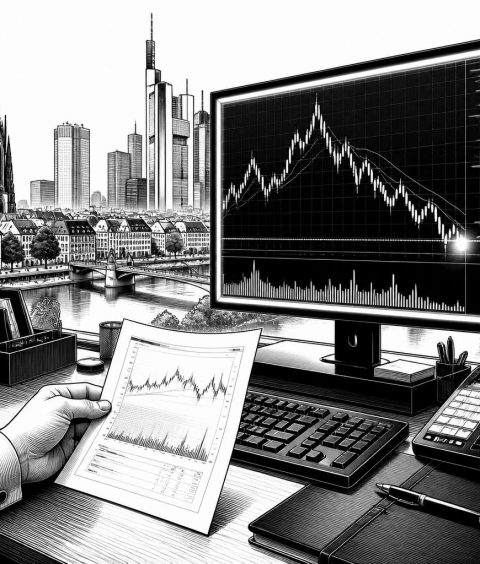 ai-immobilienaktien-vonovia-tag-fokus