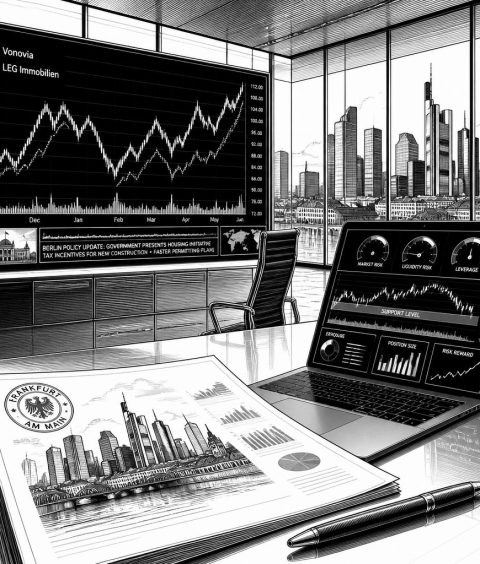 ai-immobilienaktien-vonovia-tag-leg