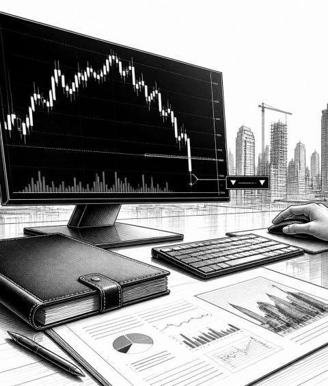 ai-immobilienaktien-vonovia-tag-morgan-goldman