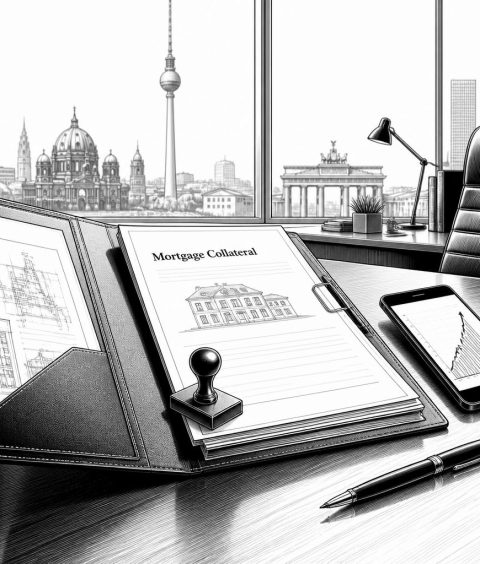 ai-immobilienkredit-vergesellschaftung-berlin