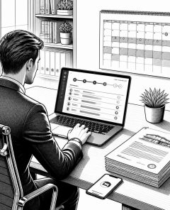 ai-immobilienmakler-ki-prozessoptimierung-transaktionen