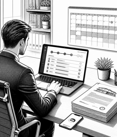 ai-immobilienmakler-ki-prozessoptimierung-transaktionen