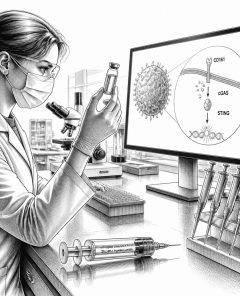 ai-immune-reset-lnp-mrna-cgas-sting