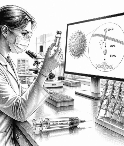 ai-immune-reset-lnp-mrna-cgas-sting