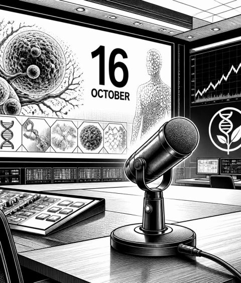 ai-immunitybio-soon-shiong-piper-symposium