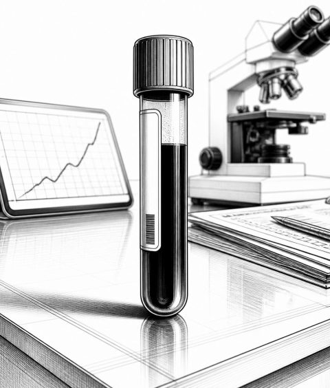 ai-immunnebel-bluttest-lungenkrebs