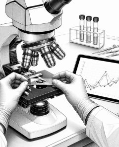 ai-immunzellen-124-millionen-zellanalysen