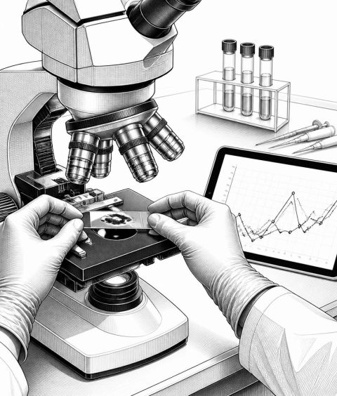 ai-immunzellen-124-millionen-zellanalysen