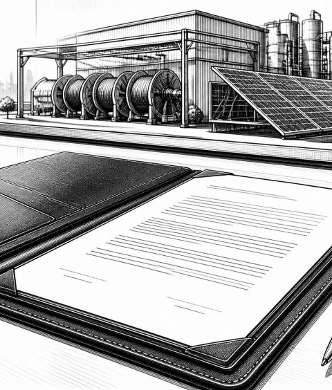 ai-impactconnect-100-deg-pledge
