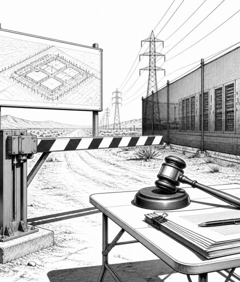 ai-imperial-county-ki-datacenter-streit