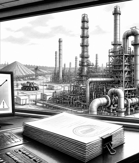 ai-imperial-oil-oil-sands-deadline-carbon-capture