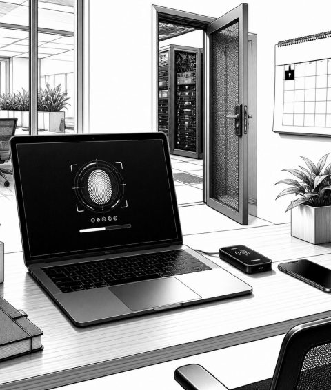 ai-imprivata-day-one-access-eam
