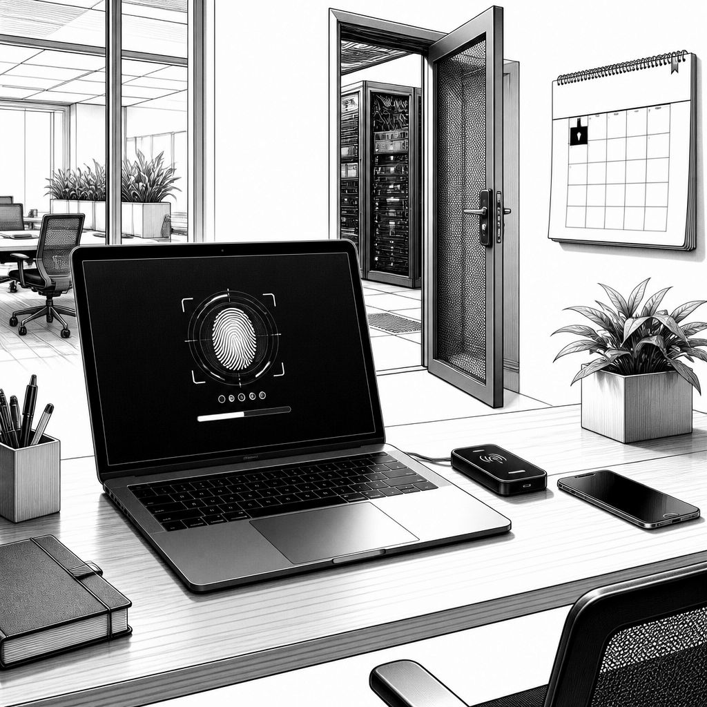 Imprivata stellt „Day-one Access“ für Enterprise Access Management vor Imprivata stellt „Day-one Access“ für Enterprise Access Management vor