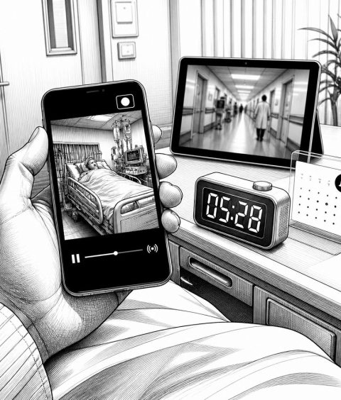 ai-in-aller-freundschaft-livestream-in-leipzig