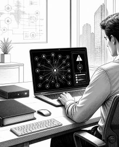 ai-in-unternehmen-attack-surface
