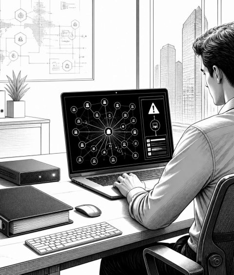 ai-in-unternehmen-attack-surface