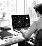 ai-in-unternehmen-attack-surface