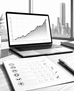 ai-income-personality-big-five