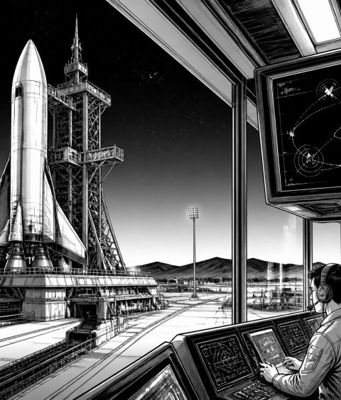 ai-india-navigation-satellite-launch