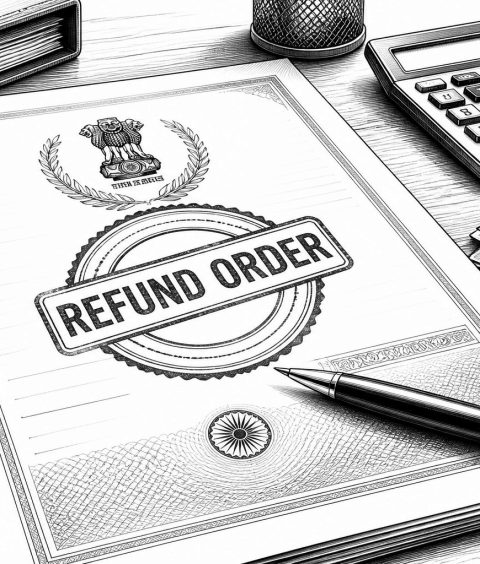 ai-india-refund-order-546b-inr