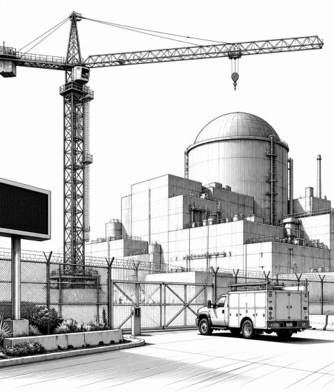 ai-indiana-960-mw-kernkraftwerk