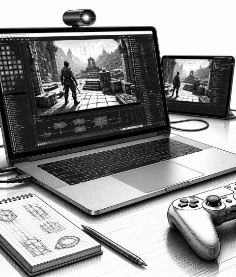 ai-indie-game-clone-demo-closed-sessions