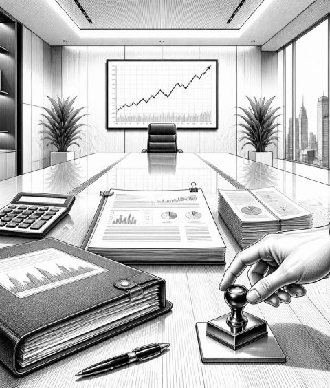 ai-indien-10000-dollar-grenze-kapital-bremse