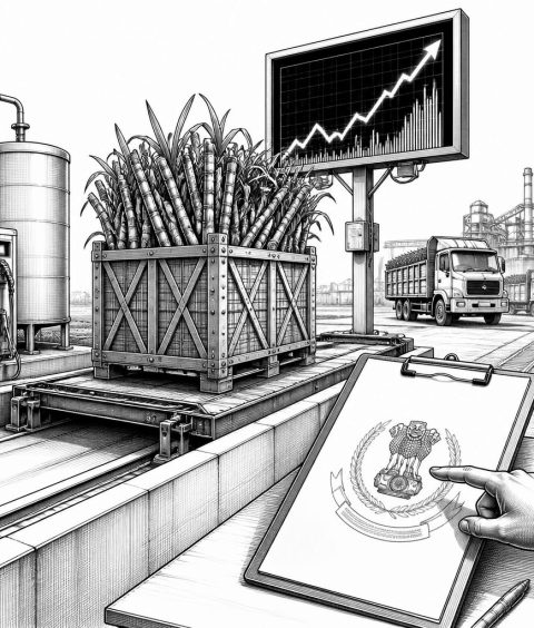 ai-indien-ethanol-zuckerumleitung-stopp
