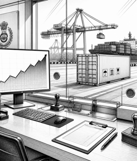 ai-indien-handelsoeffnung-wto-140-milliarden