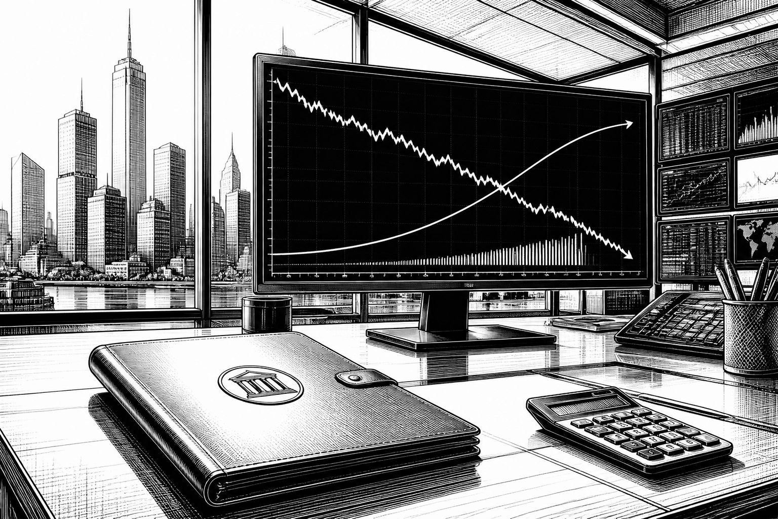Indiens Liquiditätsdelle: 10,5 Billionen Rupien verschwinden binnen eines Monats Indiens Liquiditätsdelle: 10,5 Billionen Rupien verschwinden binnen eines Monats