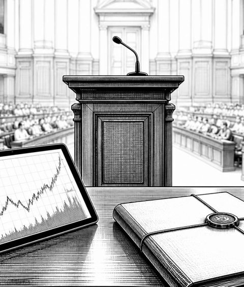 ai-indien-politik-stabilitaet-investitionen