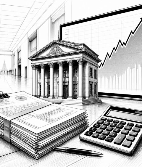 ai-indien-rbi-inflation-zinsen