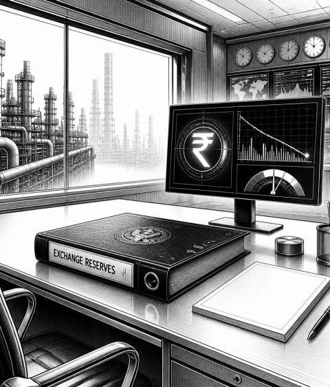ai-indien-rupee-derivate-dollarfenster