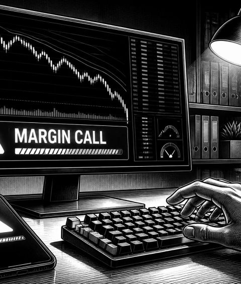 ai-indien-smallcap-margin-calls-liquidation