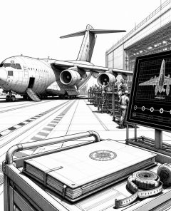ai-indien-transportflugzeug-embraer-lockheed-wettbewerb
