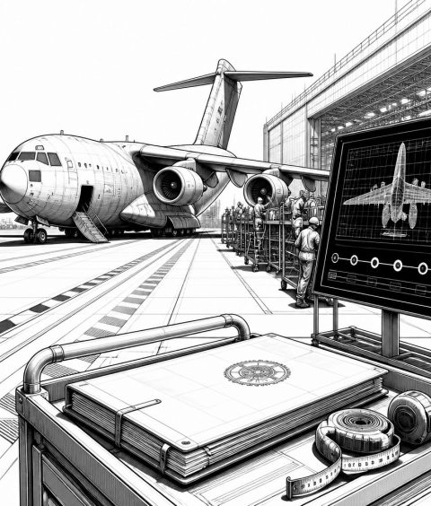 ai-indien-transportflugzeug-embraer-lockheed-wettbewerb