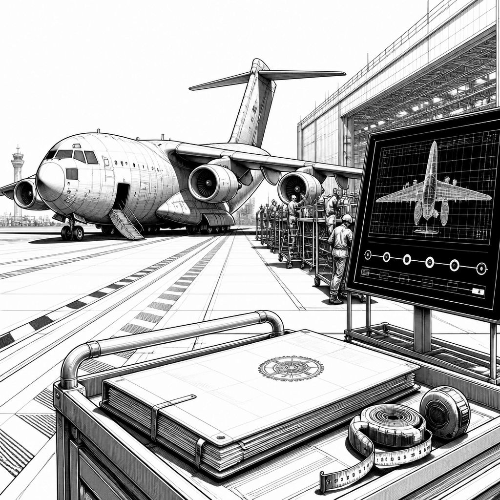 Indiens 10,5-Mrd.-Deal: Embraer C-390 gegen Lockheed C-130J Indiens 10,5-Mrd.-Deal: Embraer C-390 gegen Lockheed C-130J