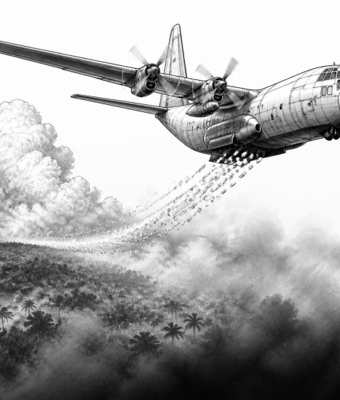 ai-indonesia-cloud-seeding-wildfires-borneo-sumatra