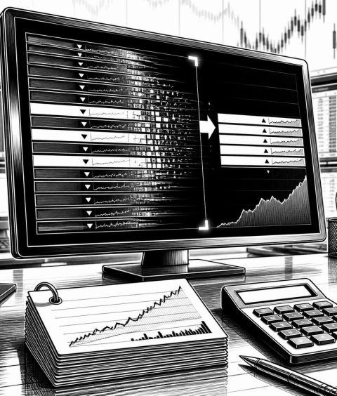 ai-indonesia-msci-index-concentrated-ownership