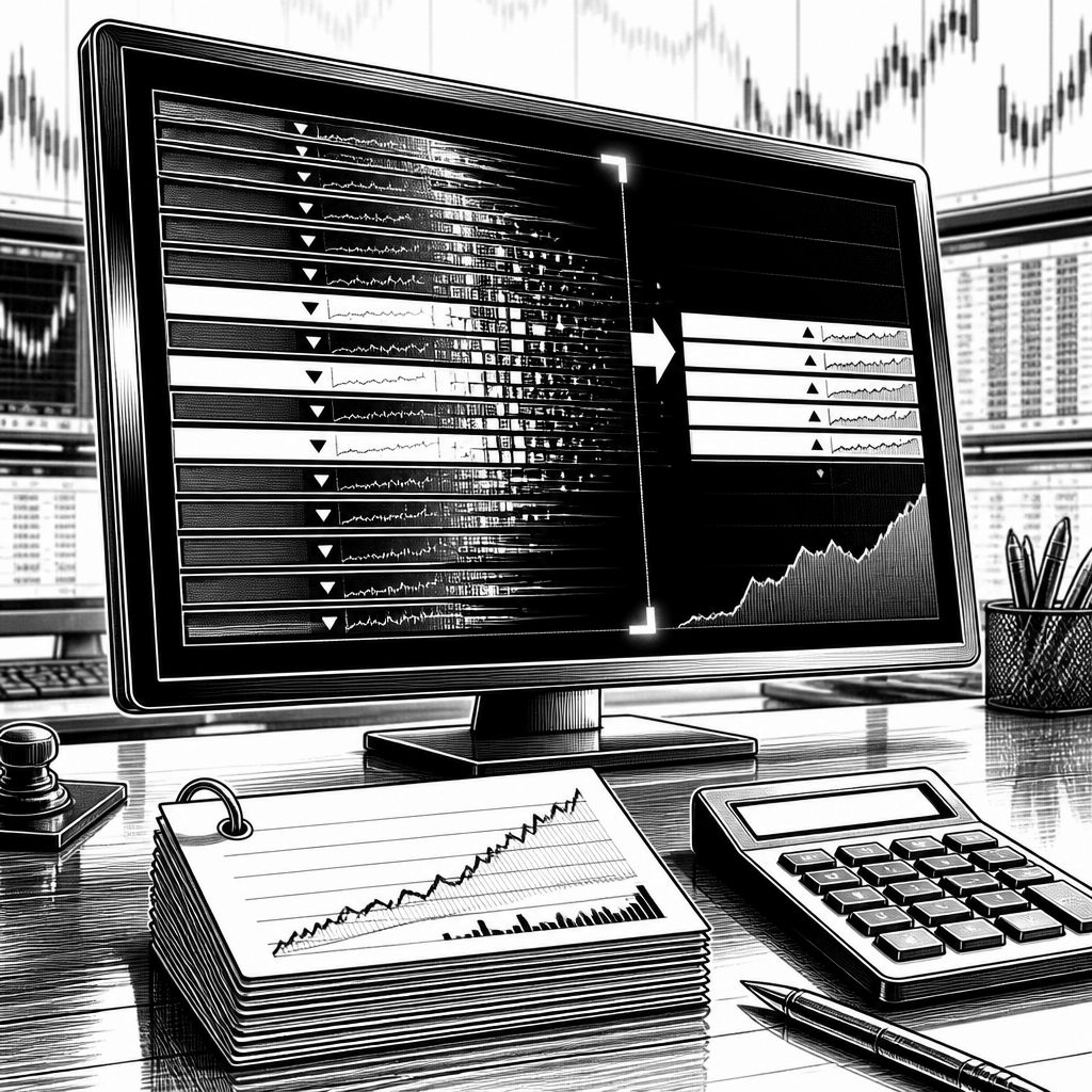 Indonesien streicht Aktien mit konzentrierter Eigentümerstruktur, um MSCI-Status zu sichern Indonesien streicht Aktien mit konzentrierter Eigentümerstruktur, um MSCI-Status zu sichern
