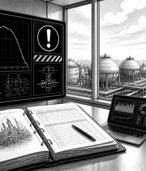 ai-indonesia-singapore-gas-export-controls
