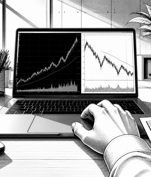 ai-indonesia-yield-msci-risk