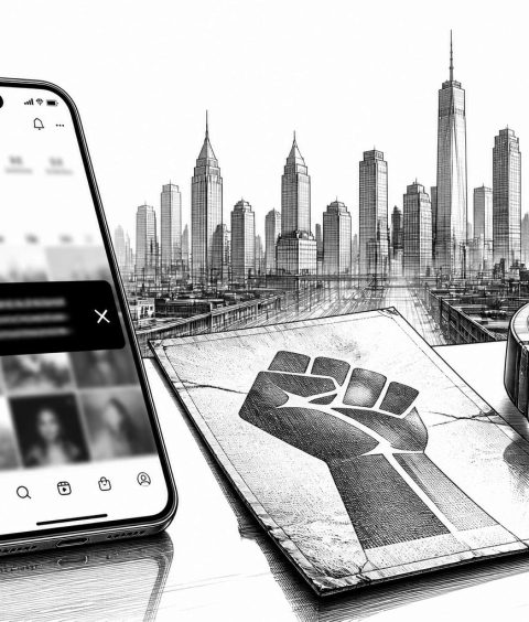 ai-indonesien-amnesty-foreign-agent-drohungen