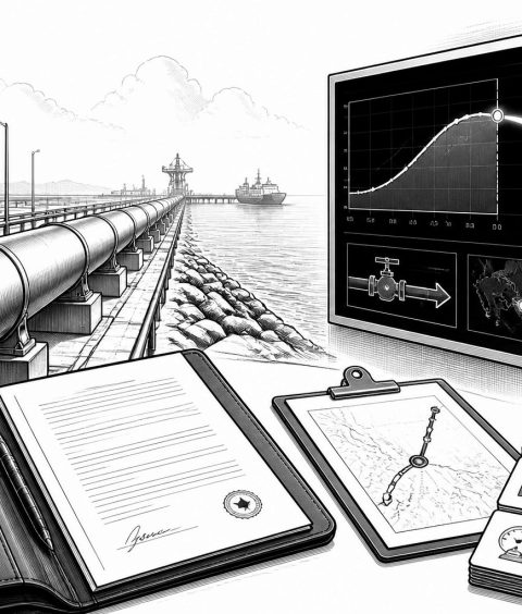 ai-indonesien-gasexporte-singapur-energie-sicherheit