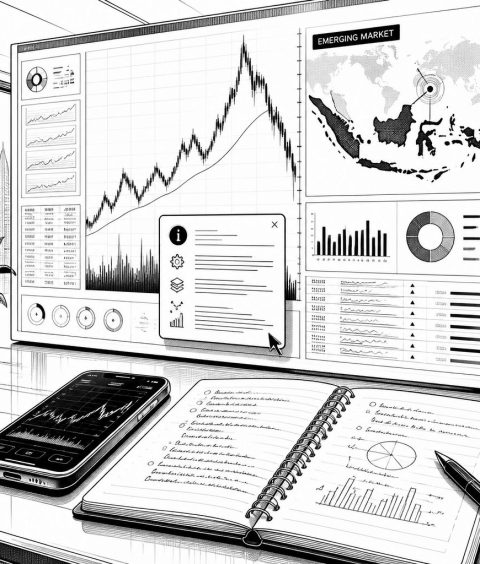 ai-indonesien-msci-index-transparenz