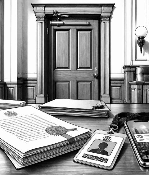 ai-indonesien-verfassungsgericht-militaerjustiz-journalisten