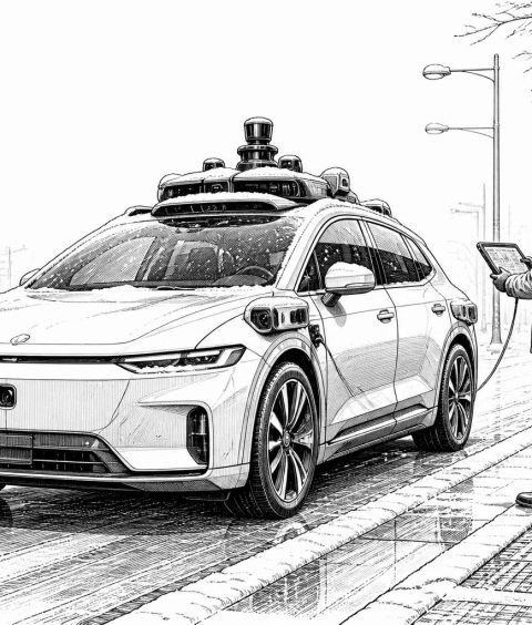 ai-indrive-robotaxi-astana-2027
